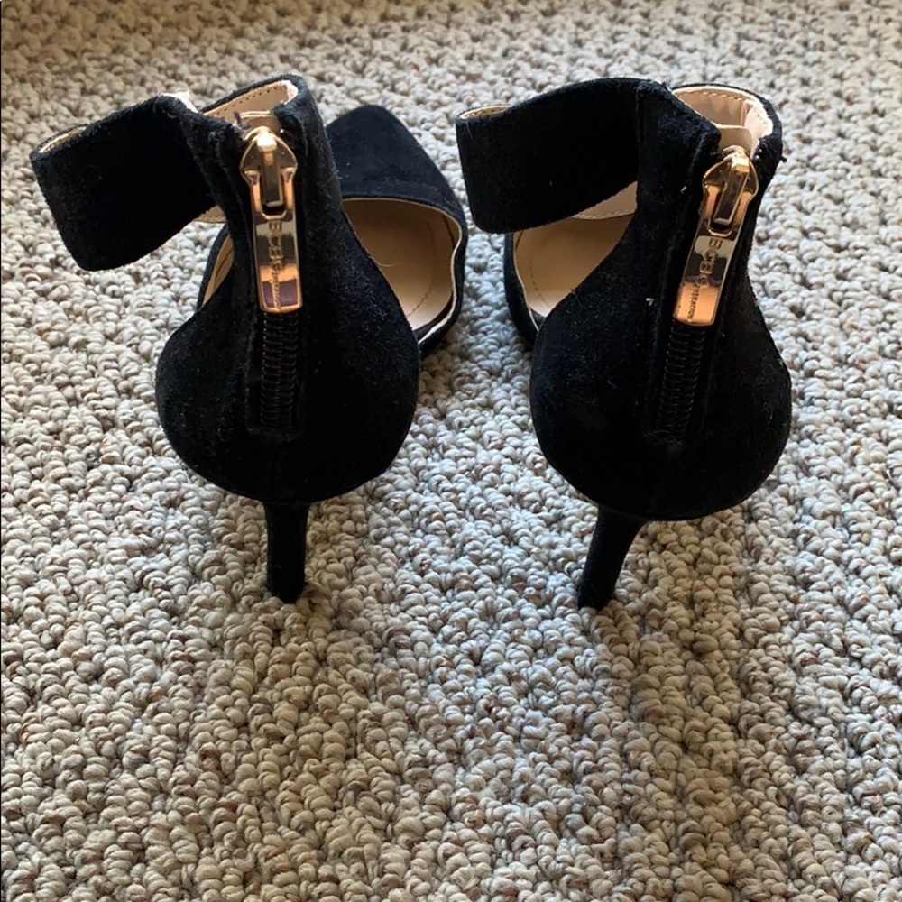 BCBGeneration pumps - Picture 3 of 4